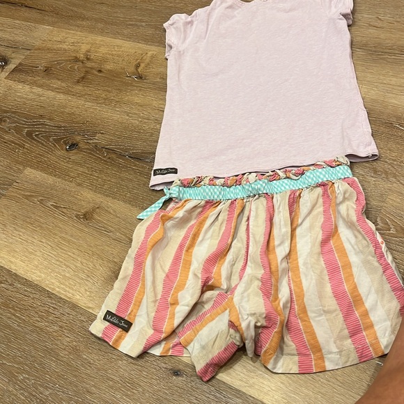 GUC - Picture 2 of 4